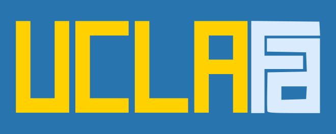 UCLA Faculty Association