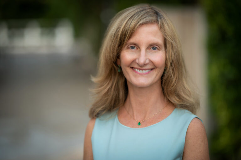 Twenty-four professors of constitutional law released the memo “DEI Programs Are Lawful Under Federal Civil Rights Laws and Supreme Court Precedent.”