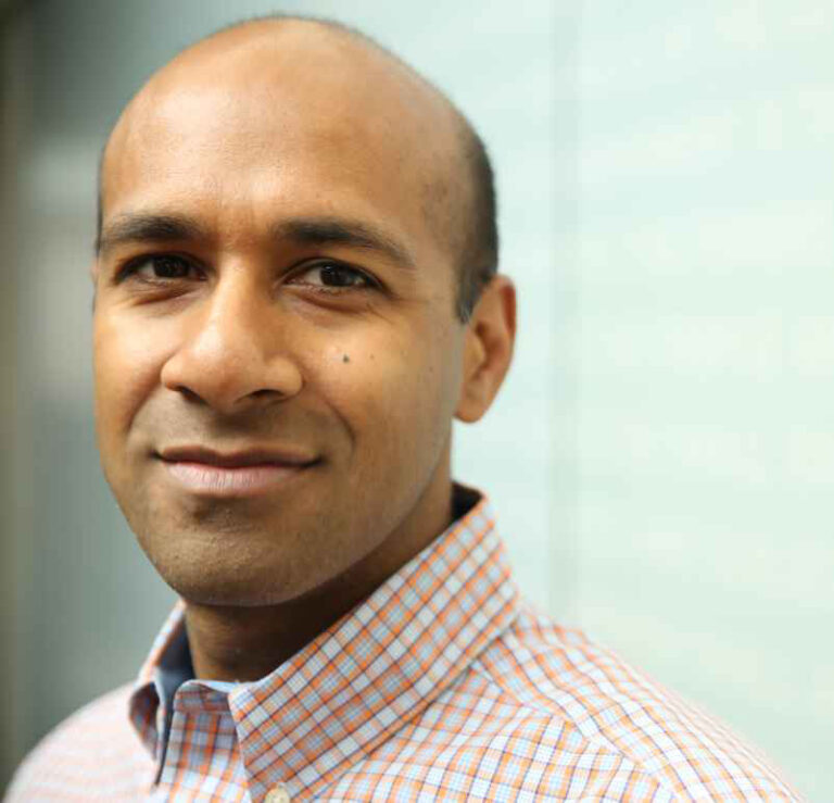 Ahilan Arulanantham: Know Your Rights