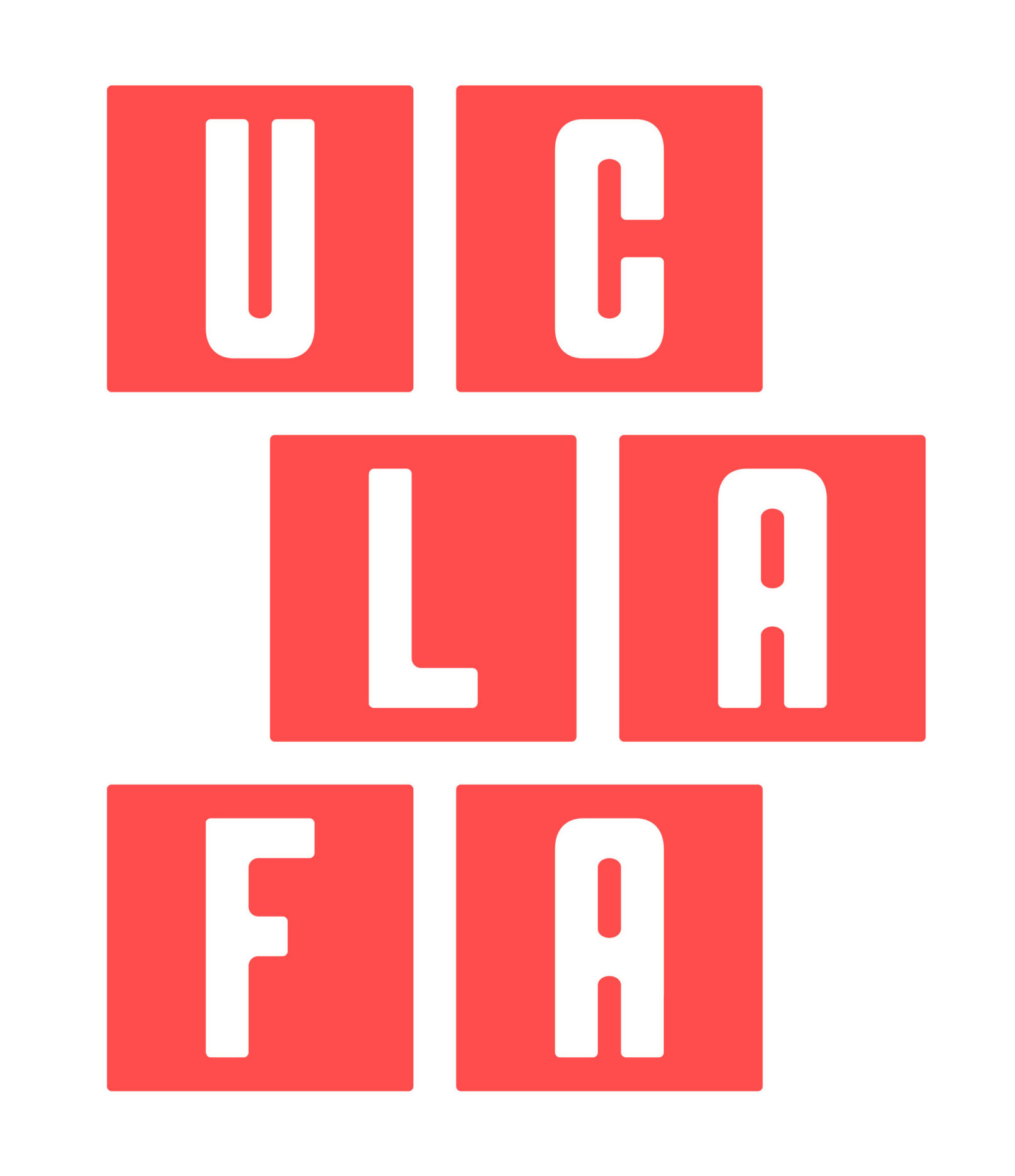 UCLA Faculty Association
